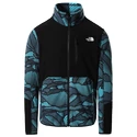Pánska mikina The North Face  Glacier Pro Full Zip