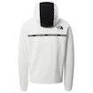 Pánska mikina The North Face  MA Overlay Jacket TNF White