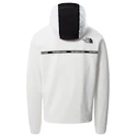 Pánska mikina The North Face  MA Overlay Jacket TNF White