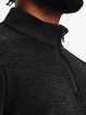 Pánska mikina Under Armour