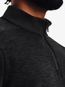 Pánska mikina Under Armour