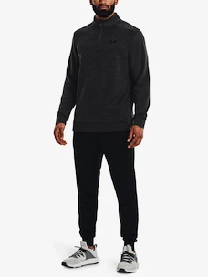 Pánska mikina Under Armour