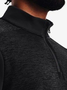 Pánska mikina Under Armour