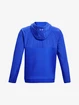 Pánska mikina Under Armour