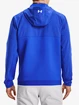 Pánska mikina Under Armour