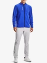 Pánska mikina Under Armour
