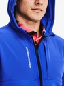 Pánska mikina Under Armour
