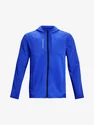 Pánska mikina Under Armour