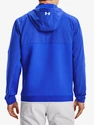 Pánska mikina Under Armour