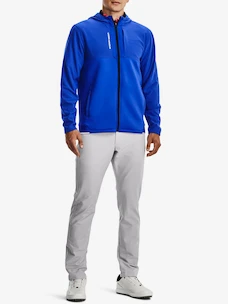 Pánska mikina Under Armour