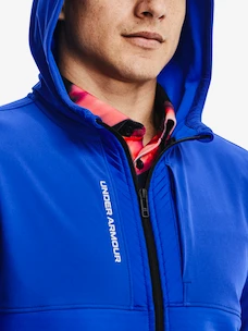 Pánska mikina Under Armour
