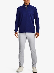 Pánska mikina Under Armour