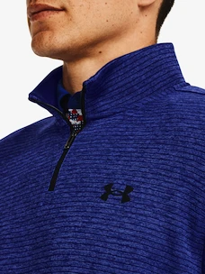 Pánska mikina Under Armour