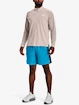 Pánska mikina Under Armour