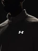 Pánska mikina Under Armour