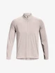 Pánska mikina Under Armour
