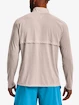 Pánska mikina Under Armour