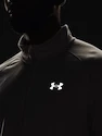 Pánska mikina Under Armour