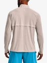 Pánska mikina Under Armour