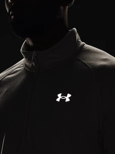 Pánska mikina Under Armour