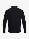 Pánska mikina Under Armour