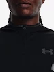 Pánska mikina Under Armour