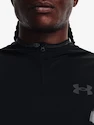 Pánska mikina Under Armour