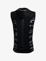 Pánska mikina Under Armour