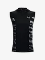 Pánska mikina Under Armour
