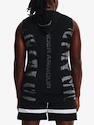 Pánska mikina Under Armour