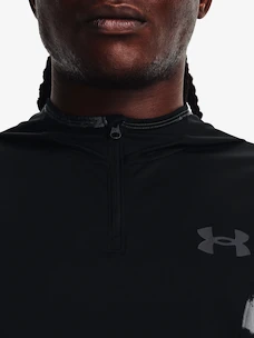 Pánska mikina Under Armour