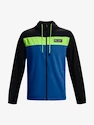 Pánska mikina Under Armour