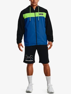 Pánska mikina Under Armour