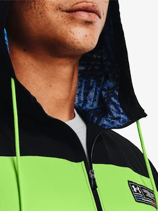 Pánska mikina Under Armour