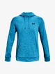 Pánska mikina Under Armour