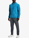 Pánska mikina Under Armour