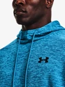 Pánska mikina Under Armour