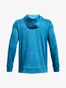 Pánska mikina Under Armour