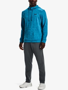 Pánska mikina Under Armour