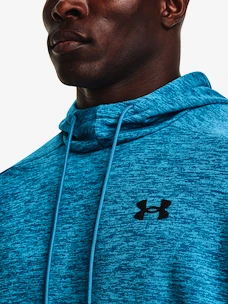 Pánska mikina Under Armour