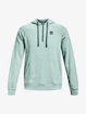 Pánska mikina Under Armour