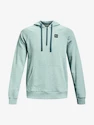 Pánska mikina Under Armour
