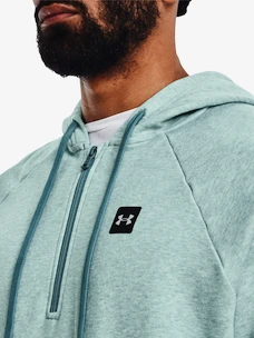 Pánska mikina Under Armour
