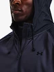 Pánska mikina Under Armour