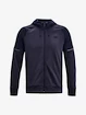 Pánska mikina Under Armour