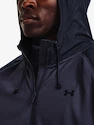 Pánska mikina Under Armour