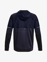 Pánska mikina Under Armour