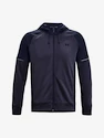 Pánska mikina Under Armour