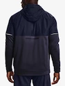 Pánska mikina Under Armour
