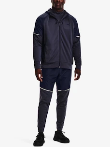 Pánska mikina Under Armour